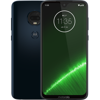 Moto G7 Plus