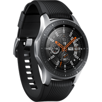 Galaxy Watch 42mm GPS+4G