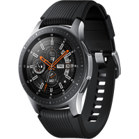 Galaxy Watch 46mm GPS+4G