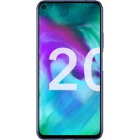 Honor 20