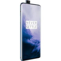 OnePlus 7 Pro 128Go