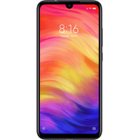 Redmi Note 7 32Go