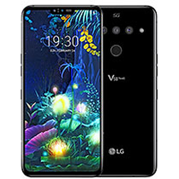 V50 ThinQ 5G