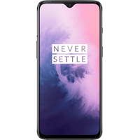 OnePlus 7 128Go