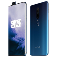 OnePlus 7 Pro 5G 128Go