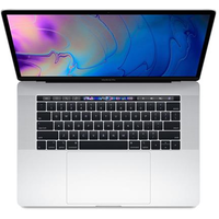 Macbook Pro 15,2 A1989 Touch Bar Core i5 2.4ghz 13" 8Go RAM 256Go SSD MV962LL début 2019
