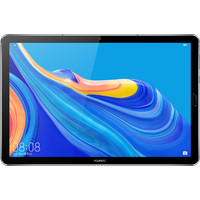 MediaPad M6 10.8 Wi-Fi+4G 64Go