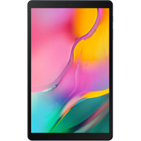 Galaxy Tab A 10.1 2019 Wi-Fi SM-T510