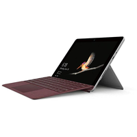 Surface Go Intel 4415Y 64Go 4Go RAM Wifi AZERTY