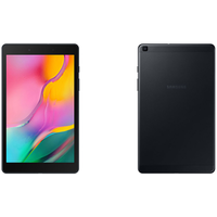 Galaxy Tab A 8.0 2019 SM-T295 Wi-fi+4G