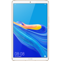 Huawei MediaPad M6 8.4 Wifi