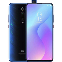 MI 9T Pro 64Go