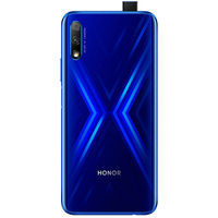 Honor 9X 64Go