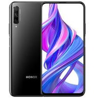 Honor 9X Pro