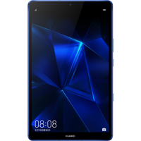 MediaPad M6 Turbo VRD-AL10 8.4 Wi-fi+4G 128Go