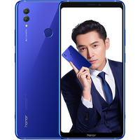 Honor Note 10