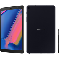 Galaxy Tab A 8.0 2019 SM-P200 + S Pen Wifi 32Go 