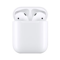 AirPods 2e génération