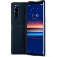 Xperia 5 128Go