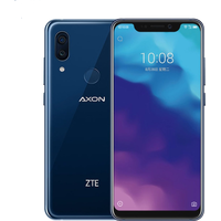 Axon 9 Pro