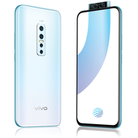 V17 Pro