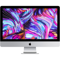 iMac 19,1 A2115 Retina 5K Core i5 3.7GHz 27