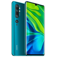 Mi Note 10