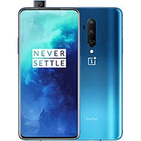 OnePlus 7T Pro 128Go