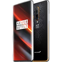 OnePlus 7T Pro McLaren