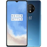 OnePlus 7T 128Go