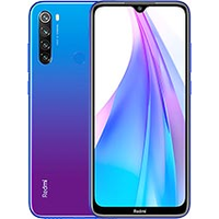 Redmi Note 8T 32Go