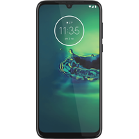 Moto G8 Plus 64Go