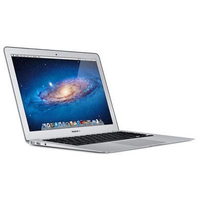 MacBook Air 6,2 A1466 Core i7 1.7GHz 13" 8Go 512Go SSD MF068LL/A début 2014