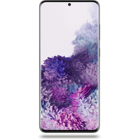 Galaxy S20 Plus 5G