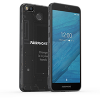 Fairphone 3 64Go