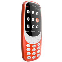 Nokia 3310 2017