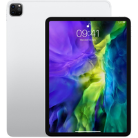 iPad Pro 11 pouces 2020 2ème génération Wi-Fi 128Go