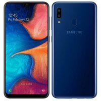 Galaxy A21s