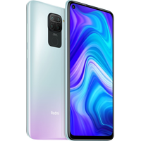 Redmi Note 9