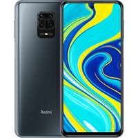 Redmi Note 9S 64Go