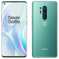 OnePlus 8