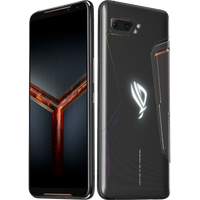 ROG Phone 2