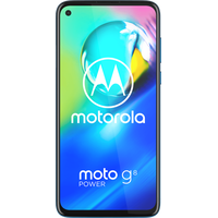 Moto G8 Power XT2041-1