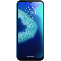 Moto G8 Power Lite XT2055