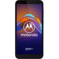 Moto E6 Play