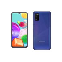 Galaxy A41 128Go