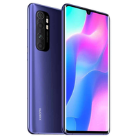 Mi Note 10 Lite