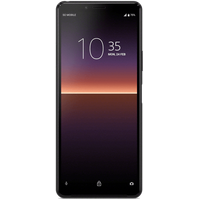 Xperia 10 II