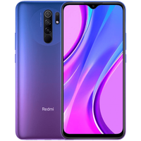 Redmi 9 32Go