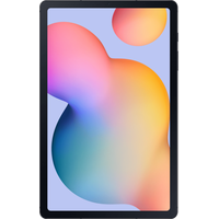 Galaxy Tab S6 Lite SM-P610 Wi-Fi 